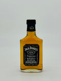 Jack Daniel's Old No.7 Tennessee Whiskey (200ml)