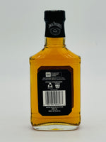 Jack Daniel's Old No.7 Tennessee Whiskey (200ml)