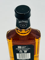 Jack Daniel's Old No.7 Tennessee Whiskey (200ml)