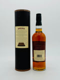 Aberlour 10 Year Old 2006 bottled (700ml)