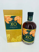 Sullivans Cove XO Brandy Single Cask TDB0040 (700ml)