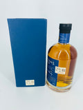 Sullivans Cove - French Oak TD0196 (700ml)