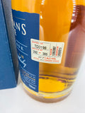 Sullivans Cove - French Oak TD0196 (700ml)