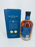 Sullivans Cove - French Oak TD0196 (700ml)