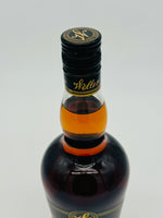 Weller 12YO Wheated Bourbon Whiskey (750ml)