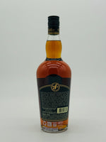 Weller 12YO Wheated Bourbon Whiskey (750ml)