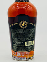 Weller 12YO Wheated Bourbon Whiskey (750ml)