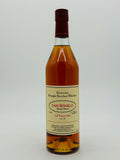 Van Winkle 12YO Special Reserve 2022 (750ml)