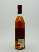 Van Winkle 12YO Special Reserve 2022 (750ml)