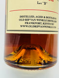 Van Winkle 12YO Special Reserve 2022 (750ml)