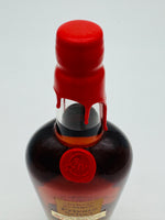 Maker's Mark Private Select / Shakers 2019 (700ml)