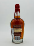 Maker's Mark Private Select / Shakers 2019 (700ml)