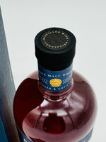 Sullivans Cove 2008 Single French Oak Cask TD0286 (700ml)