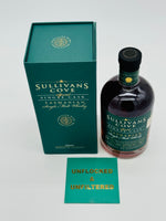 Sullivans Cove - 15 years Special Cask Edition TD0073FS (700ml)