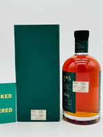 Sullivans Cove - 15 years Special Cask Edition TD0073FS (700ml)