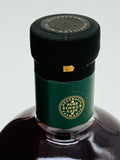 Sullivans Cove - 15 years Special Cask Edition TD0073FS (700ml)