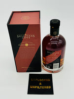 Sullivans Cove - American Oak TD0089 (700ml)