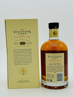 Sullivans Cove - Double Cask DC109 (700ml)