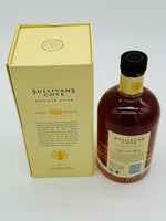 Sullivans Cove - Double Cask DC109 (700ml)