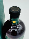 Sullivans Cove - 11 years Special Cask Edition TD0284 (700ml)