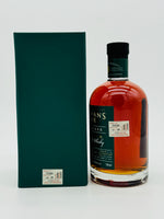 Sullivans Cove - 11 years Special Cask Edition TD0284 (700ml)