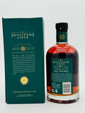 Sullivans Cove - 11 years Special Cask Edition TD0284 (700ml)