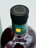 Sullivans Cove - 12 years Special Cask Edition TD0214 (700ml)