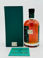 Sullivans Cove - 12 years Special Cask Edition TD0214 (700ml)