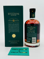 Sullivans Cove - 12 years Special Cask Edition TD0214 (700ml)