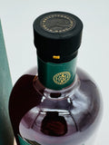 Sullivans Cove - 12 years Special Cask Edition TD0214 (700ml)