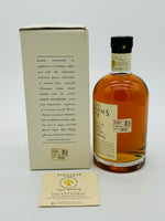 Sullivans Cove - 16 years old Double Cask DC087 (700ml)