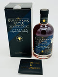 Sullivans Cove - 11 years American Oak TD0282 (700ml)