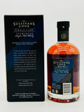 Sullivans Cove - 11 years American Oak TD0282 (700ml)