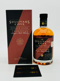 Sullivans Cove - 15 years American Oak TD0121 (700ml)