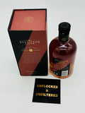 Sullivans Cove - 15 years American Oak TD0121 (700ml)