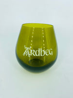 Ardbeg Large Whisky Tumbler x 4