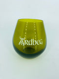 Ardbeg Large Whisky Tumbler x 4