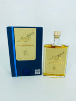 Lark Rum Cask III 2021 Limited Release (100ml) #2