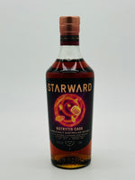 Starward Botrytis Cask - Ballot only Release (700ml)