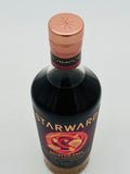 Starward Botrytis Cask - Ballot only Release (700ml)