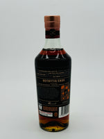 Starward Botrytis Cask - Ballot only Release (700ml)