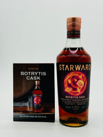 Starward Botrytis Cask - Ballot only Release (700ml)