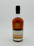 Starward Ginger Beer Cask No #6 (500ml)