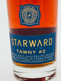 Starward Tawny #2 (700ml)