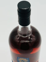 Starward Tawny #2 (700ml)