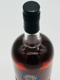 Starward Tawny #2 (700ml)