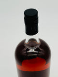 Starward Tawny #2 (700ml)