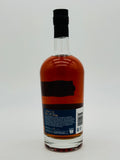 Starward Tawny #2 (700ml)