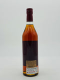 Pappy Van Winkle 13 Year Old Family Reserve Rye / 2023 (750ml)