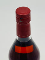 Pappy Van Winkle 13 Year Old Family Reserve Rye / 2023 (750ml)